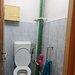 Drumul Taberei, metrou Romancierilor 1 minut,